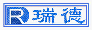 临泽分气缸厂家|临泽分汽包|临泽蒸汽分气缸|临泽锅炉分汽缸|临泽分汽缸