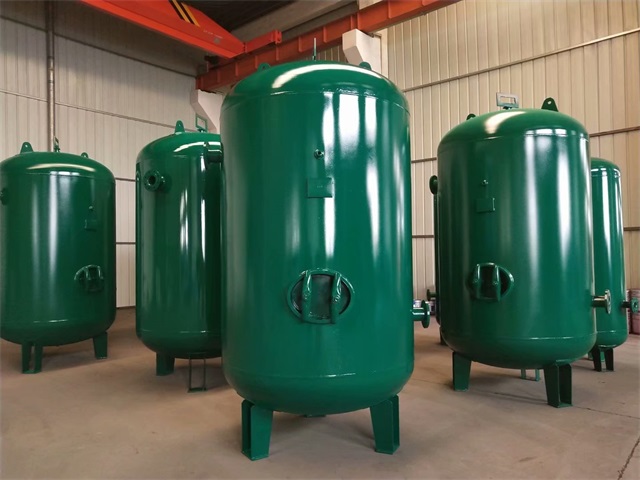 储气罐临泽临泽临泽分汽包 储气罐临泽临泽临泽分汽包